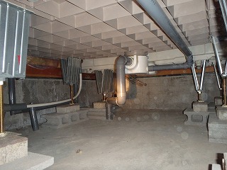 P4291740